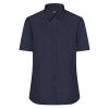 Chemise Femme Daiber