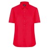 Chemise Femme Daiber