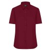 Chemise Femme Daiber
