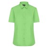 Chemise Femme Daiber