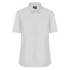 Chemise Femme Daiber