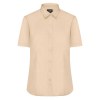 Chemise Femme Daiber