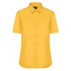 Chemise Femme Daiber