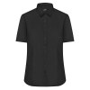 Chemise Femme Daiber