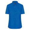Chemise Femme Daiber