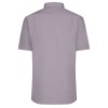 Chemise Homme Daiber