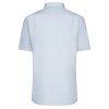 Chemise Homme Daiber