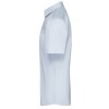 Chemise Homme Daiber