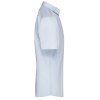 Chemise Homme Daiber