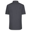 Chemise Homme Daiber