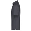 Chemise Homme Daiber