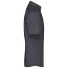 Chemise Homme Daiber