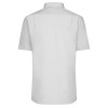 Chemise Homme Daiber