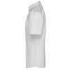 Chemise Homme Daiber