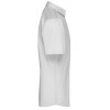 Chemise Homme Daiber