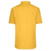 Chemise Homme Daiber