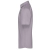 Chemise Homme Daiber