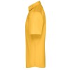 Chemise Homme Daiber