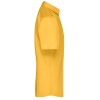 Chemise Homme Daiber