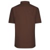 Chemise Homme Daiber