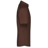 Chemise Homme Daiber