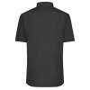 Chemise Homme Daiber