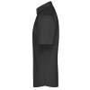 Chemise Homme Daiber