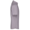 Chemise Homme Daiber
