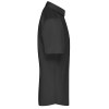 Chemise Homme Daiber