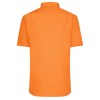 Chemise Homme Daiber