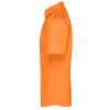 Chemise Homme Daiber
