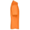 Chemise Homme Daiber