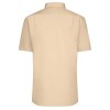 Chemise Homme Daiber