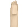 Chemise Homme Daiber