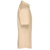Chemise Homme Daiber