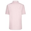 Chemise Homme Daiber