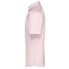 Chemise Homme Daiber