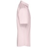 Chemise Homme Daiber