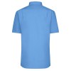 Chemise Homme Daiber