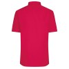 Chemise Homme Daiber