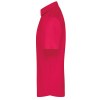 Chemise Homme Daiber