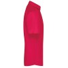 Chemise Homme Daiber