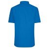 Chemise Homme Daiber