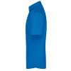 Chemise Homme Daiber