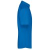 Chemise Homme Daiber