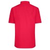 Chemise Homme Daiber