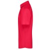 Chemise Homme Daiber