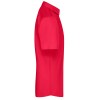 Chemise Homme Daiber