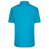 Chemise Homme Daiber