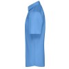Chemise Homme Daiber